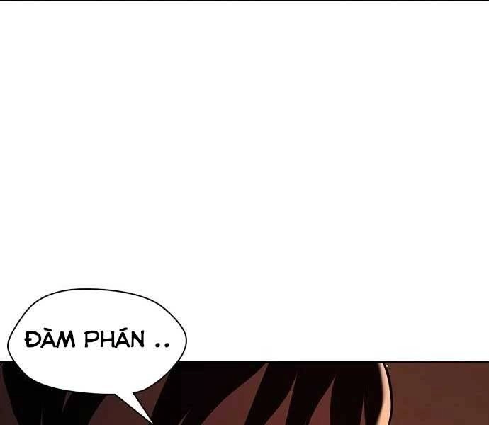 Điệp Viên 18 Tuổi Chapter 3 - 260