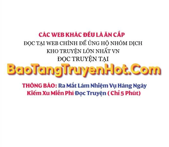 Điệp Viên 18 Tuổi Chapter 3 - 262