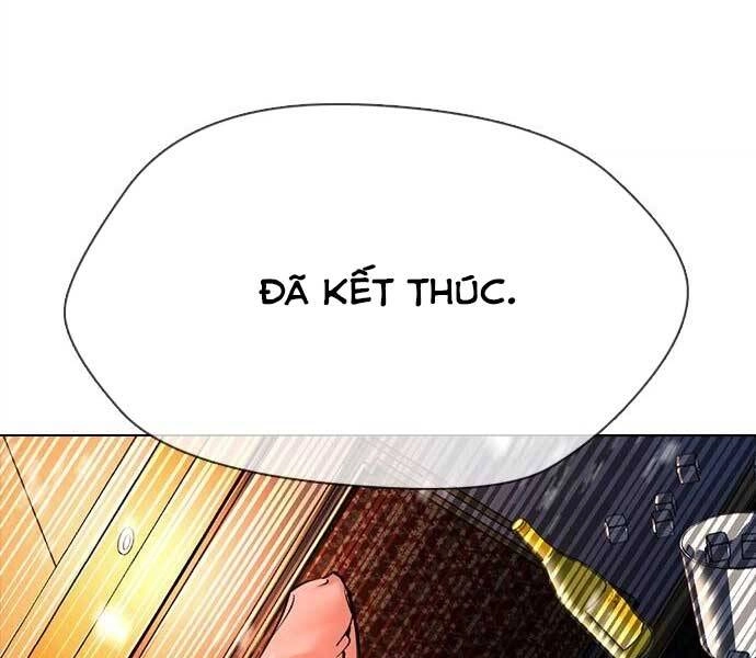 Điệp Viên 18 Tuổi Chapter 3 - 263