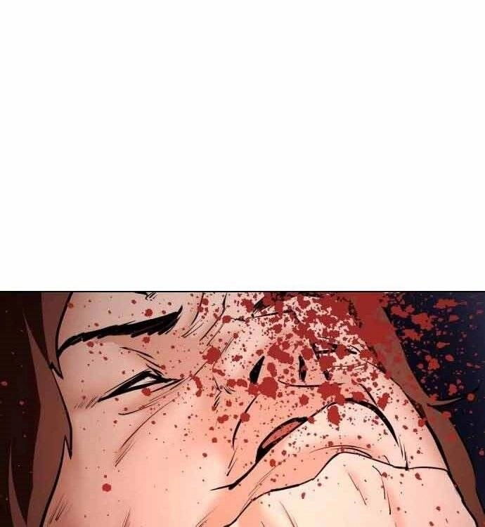 Điệp Viên 18 Tuổi Chapter 4 - 10