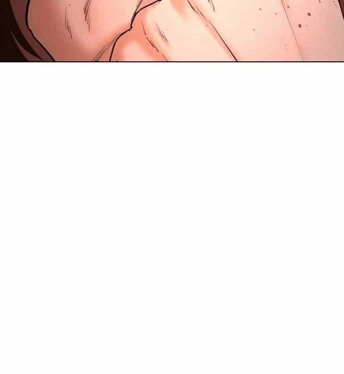 Điệp Viên 18 Tuổi Chapter 4 - 11