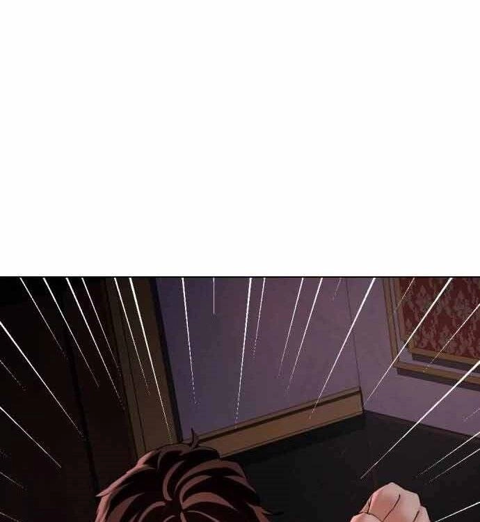 Điệp Viên 18 Tuổi Chapter 4 - 12