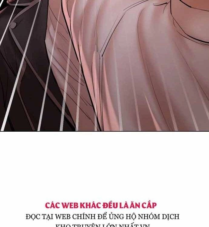 Điệp Viên 18 Tuổi Chapter 4 - 14