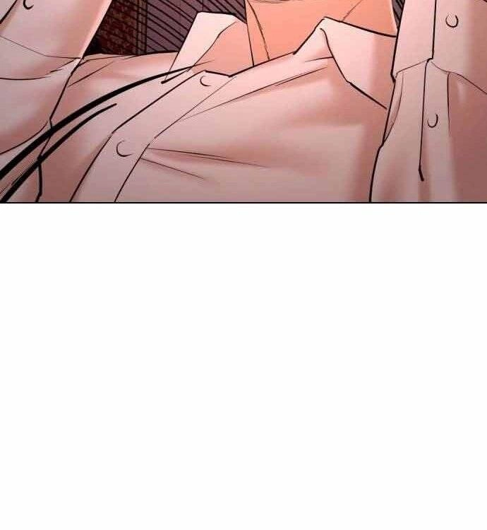 Điệp Viên 18 Tuổi Chapter 4 - 16