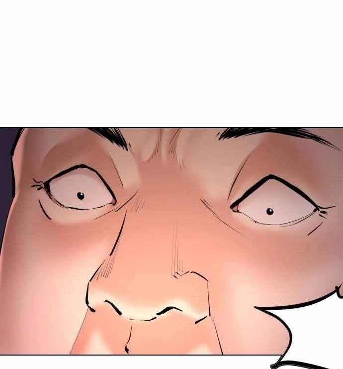 Điệp Viên 18 Tuổi Chapter 4 - 19