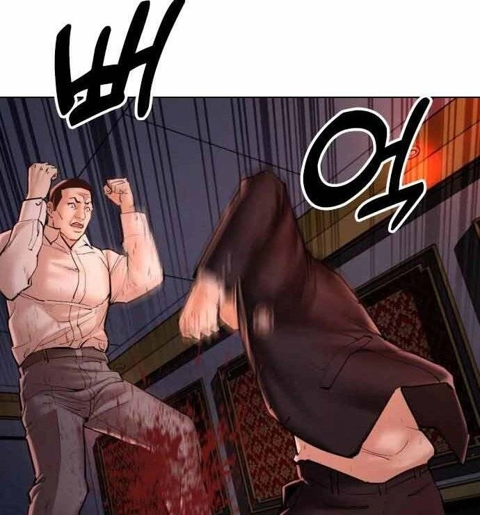 Điệp Viên 18 Tuổi Chapter 4 - 21