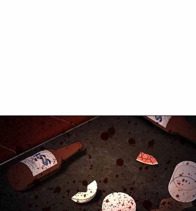 Điệp Viên 18 Tuổi Chapter 4 - 26