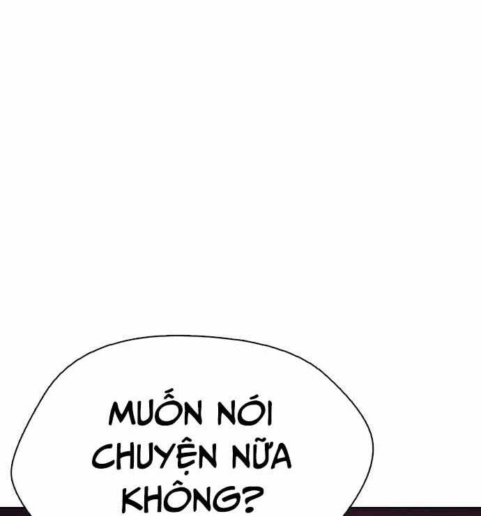 Điệp Viên 18 Tuổi Chapter 4 - 29