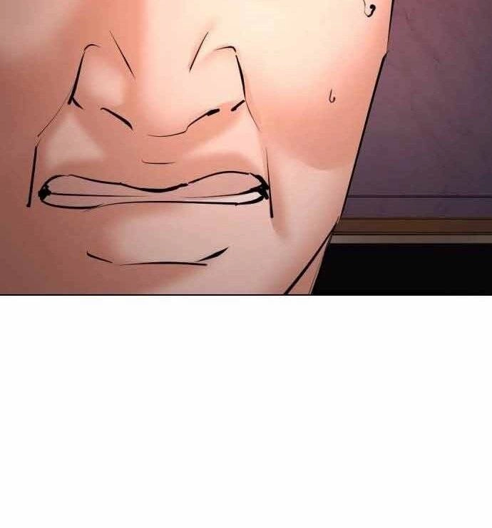 Điệp Viên 18 Tuổi Chapter 4 - 33