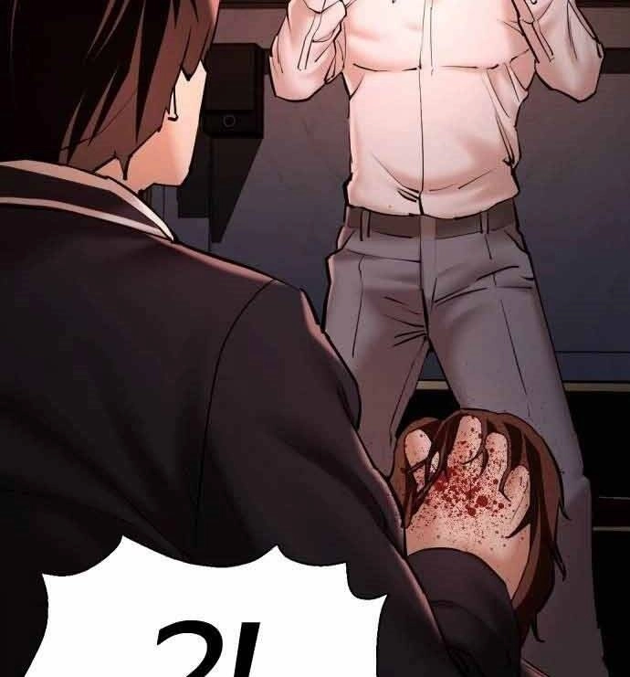 Điệp Viên 18 Tuổi Chapter 4 - 35