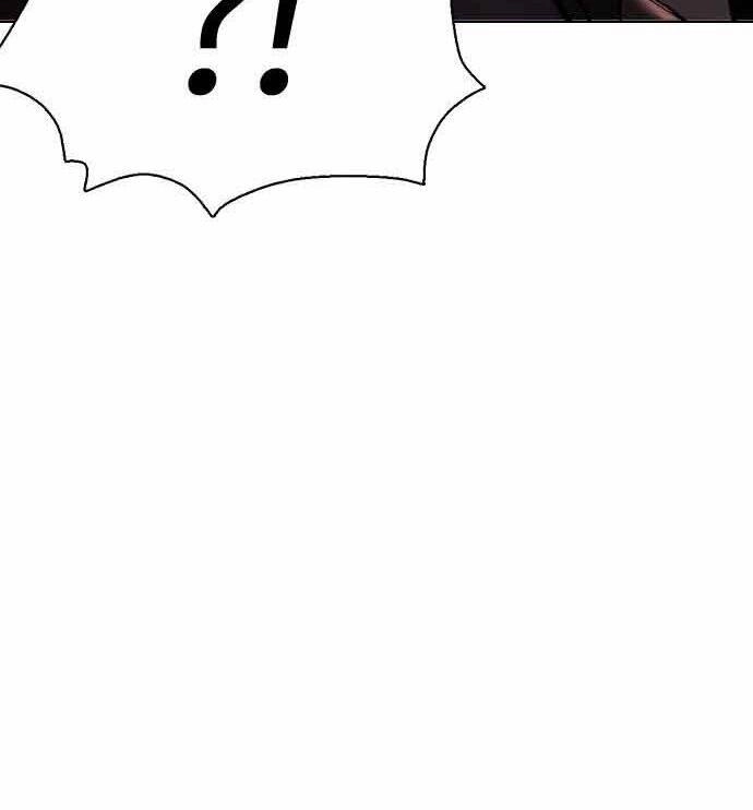 Điệp Viên 18 Tuổi Chapter 4 - 36