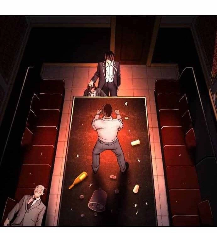 Điệp Viên 18 Tuổi Chapter 4 - 37