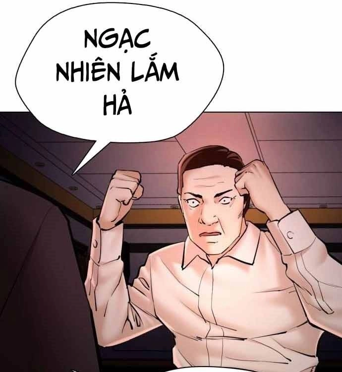 Điệp Viên 18 Tuổi Chapter 4 - 39