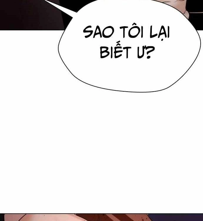 Điệp Viên 18 Tuổi Chapter 4 - 40