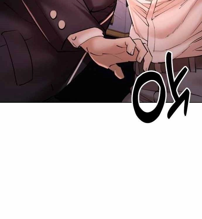 Điệp Viên 18 Tuổi Chapter 4 - 43