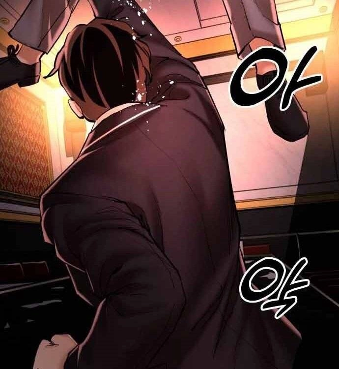 Điệp Viên 18 Tuổi Chapter 4 - 48