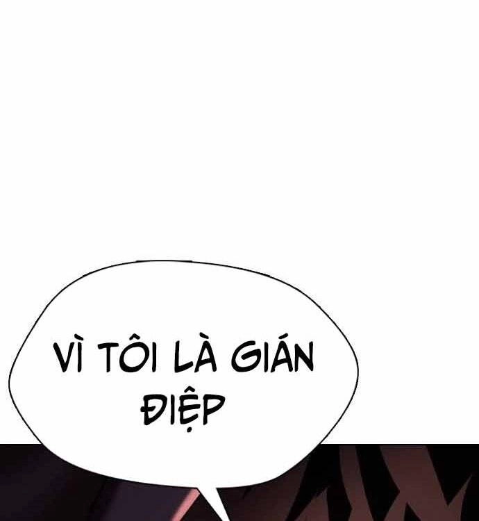 Điệp Viên 18 Tuổi Chapter 4 - 50
