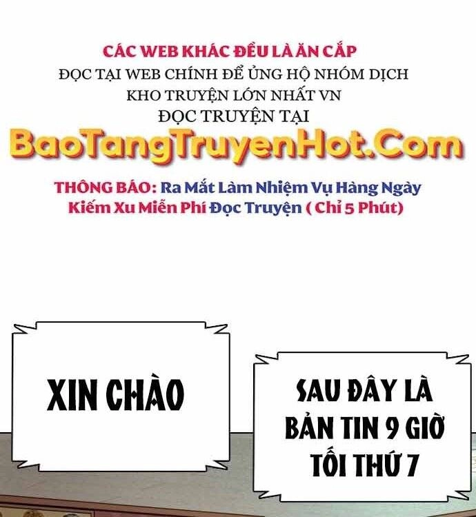 Điệp Viên 18 Tuổi Chapter 4 - 53