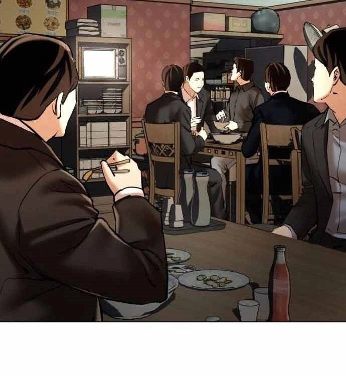 Điệp Viên 18 Tuổi Chapter 4 - 54