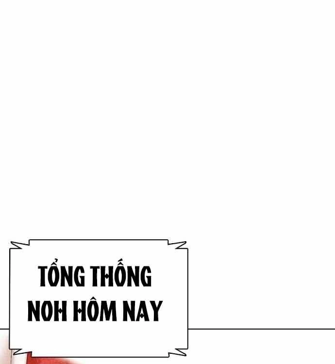 Điệp Viên 18 Tuổi Chapter 4 - 55