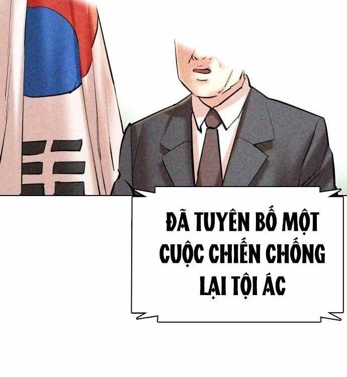 Điệp Viên 18 Tuổi Chapter 4 - 56