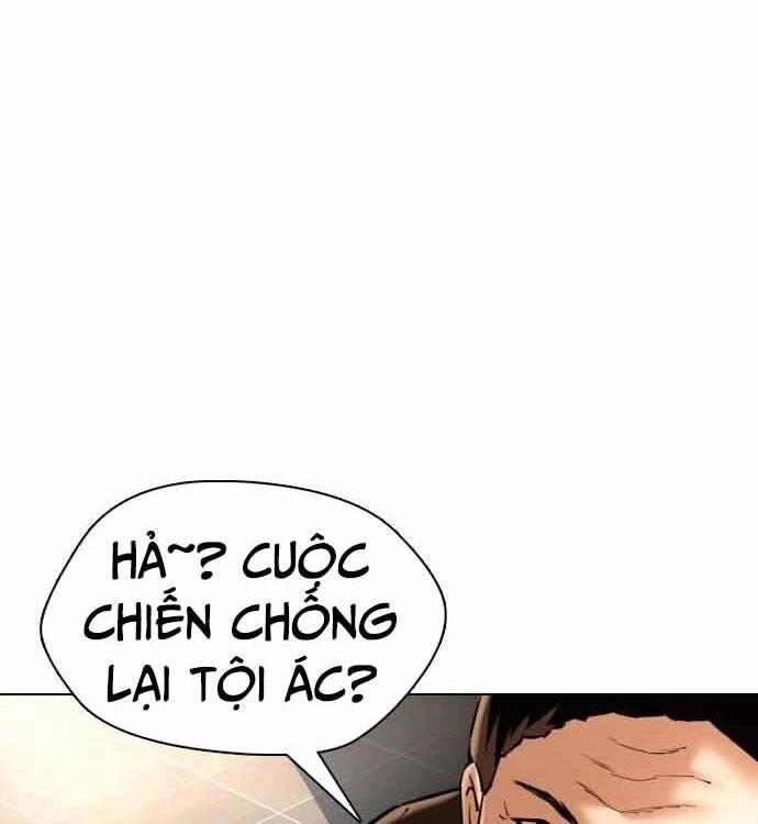 Điệp Viên 18 Tuổi Chapter 4 - 57