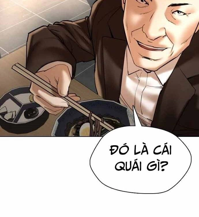 Điệp Viên 18 Tuổi Chapter 4 - 58