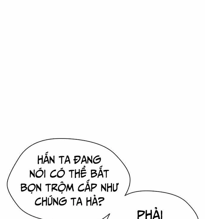 Điệp Viên 18 Tuổi Chapter 4 - 59