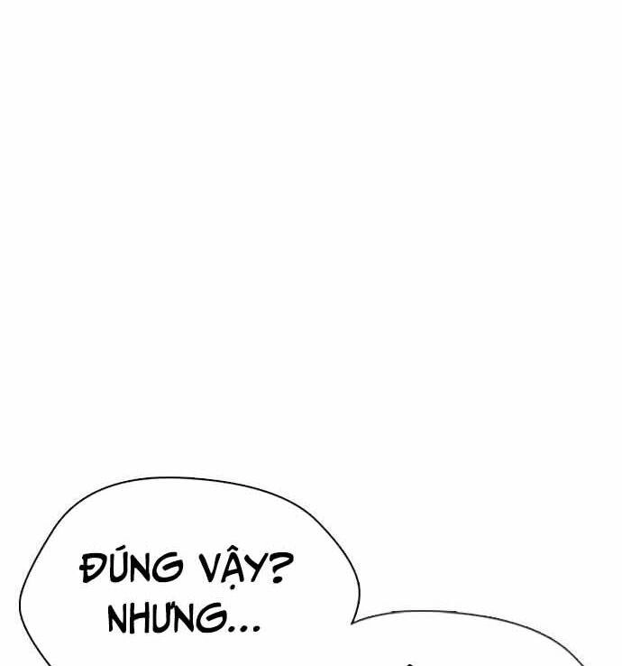 Điệp Viên 18 Tuổi Chapter 4 - 61