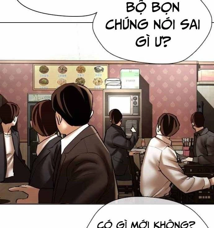 Điệp Viên 18 Tuổi Chapter 4 - 62