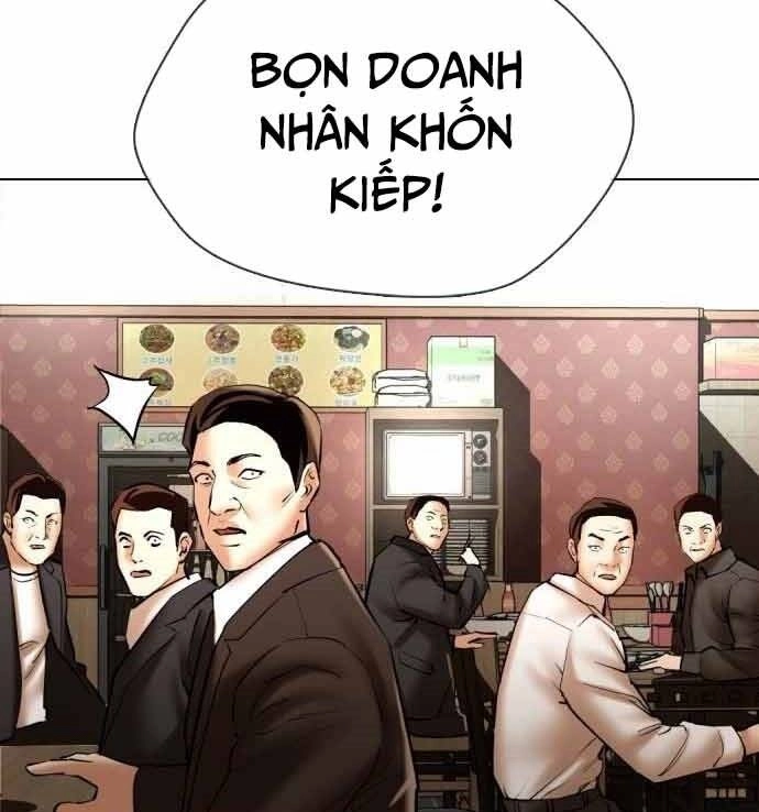 Điệp Viên 18 Tuổi Chapter 4 - 64