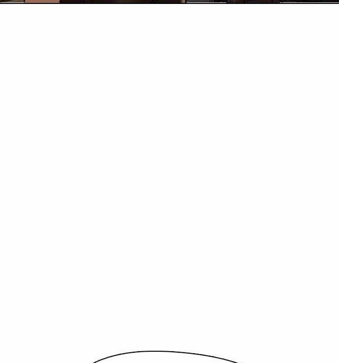 Điệp Viên 18 Tuổi Chapter 4 - 65