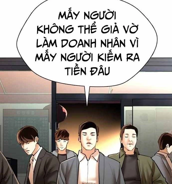 Điệp Viên 18 Tuổi Chapter 4 - 66