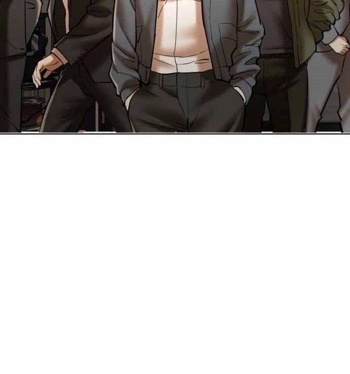 Điệp Viên 18 Tuổi Chapter 4 - 67