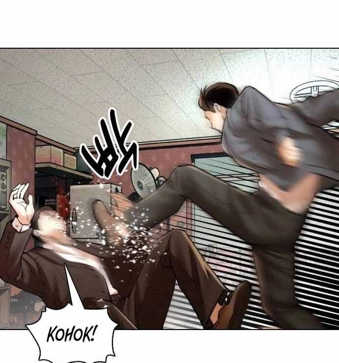 Điệp Viên 18 Tuổi Chapter 4 - 68