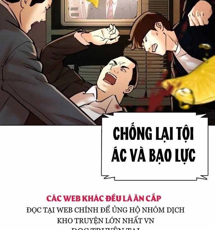 Điệp Viên 18 Tuổi Chapter 4 - 72