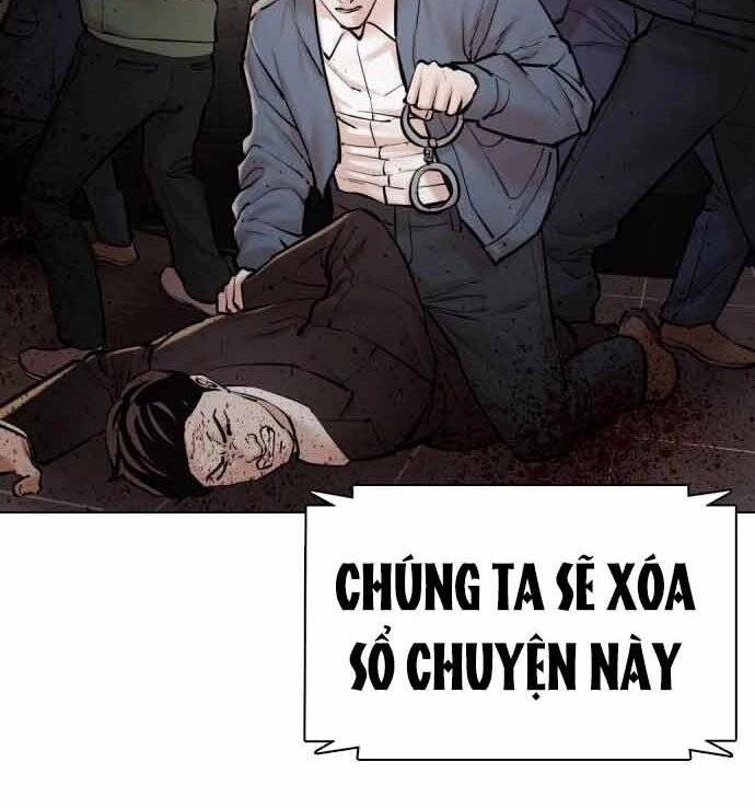 Điệp Viên 18 Tuổi Chapter 4 - 76
