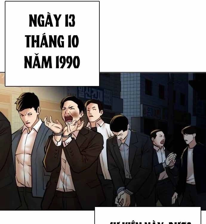 Điệp Viên 18 Tuổi Chapter 4 - 79