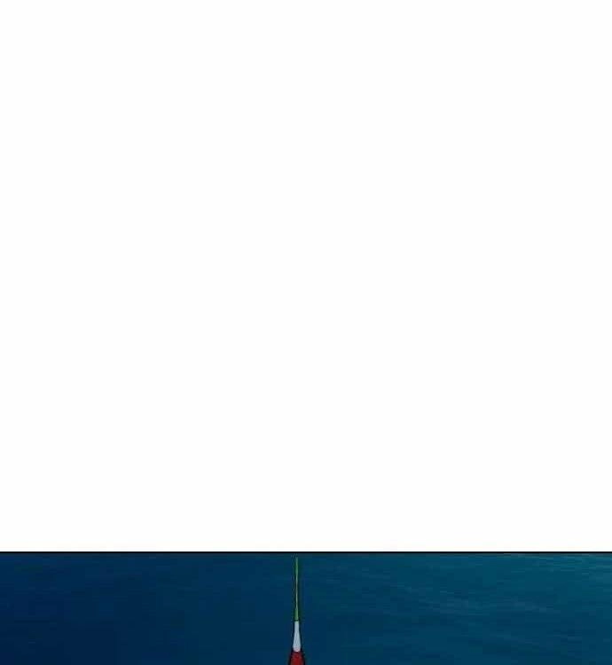 Điệp Viên 18 Tuổi Chapter 4 - 82