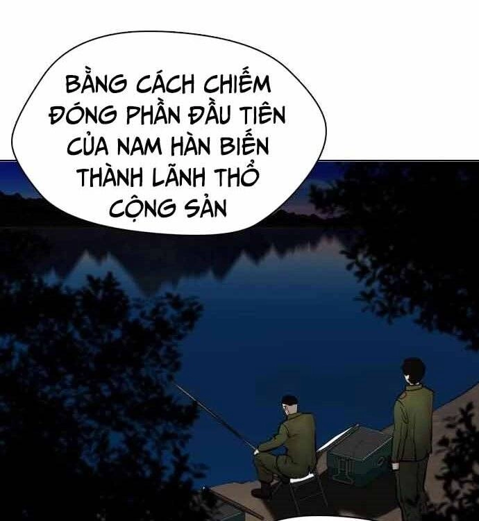 Điệp Viên 18 Tuổi Chapter 4 - 84