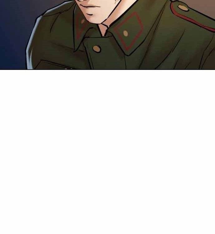 Điệp Viên 18 Tuổi Chapter 4 - 90