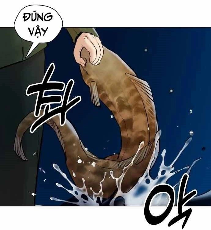 Điệp Viên 18 Tuổi Chapter 4 - 91