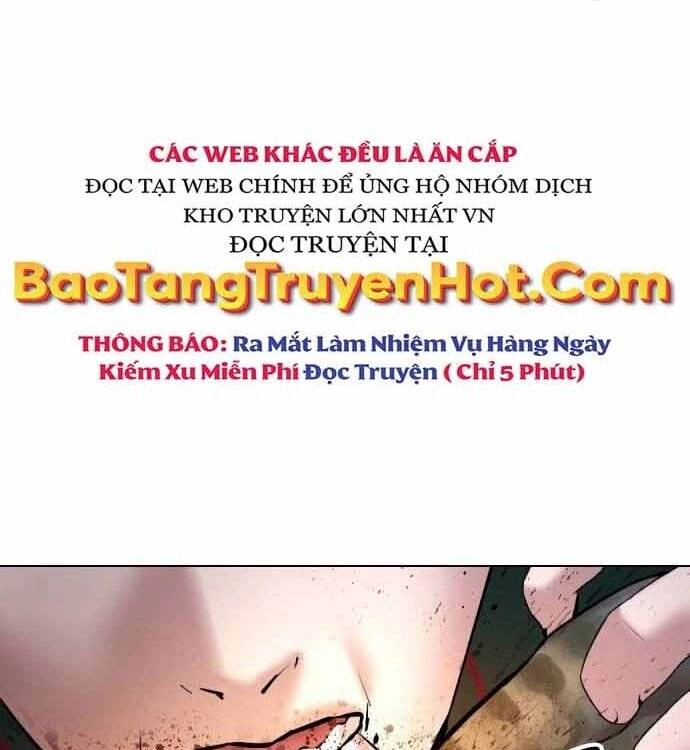 Điệp Viên 18 Tuổi Chapter 4 - 92