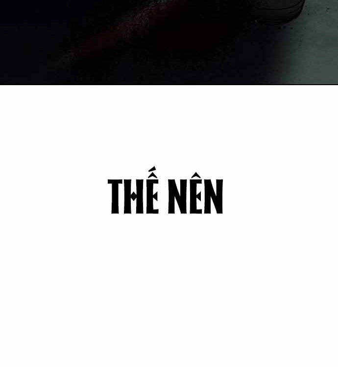 Điệp Viên 18 Tuổi Chapter 4 - 98