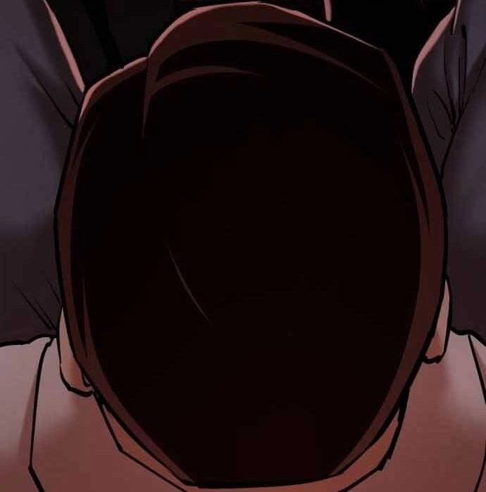 Điệp Viên 18 Tuổi Chapter 4 - 102