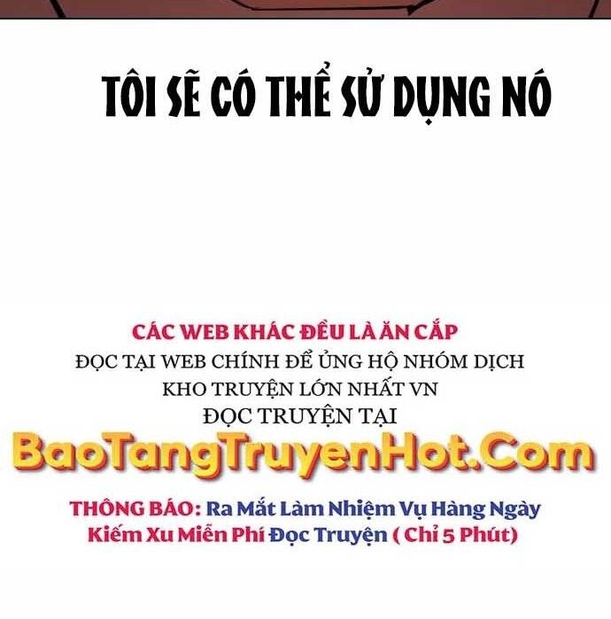 Điệp Viên 18 Tuổi Chapter 4 - 103