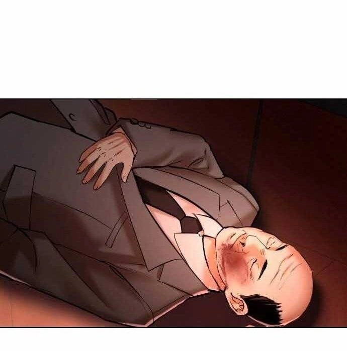 Điệp Viên 18 Tuổi Chapter 4 - 104