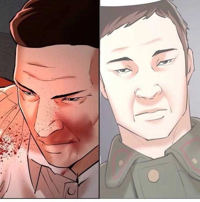 Điệp Viên 18 Tuổi Chapter 4 - 117