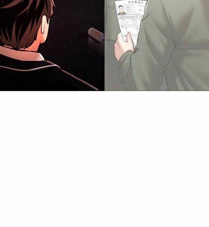 Điệp Viên 18 Tuổi Chapter 4 - 120