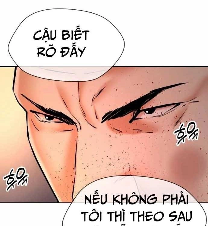 Điệp Viên 18 Tuổi Chapter 4 - 121